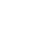 Grease Manufacturing